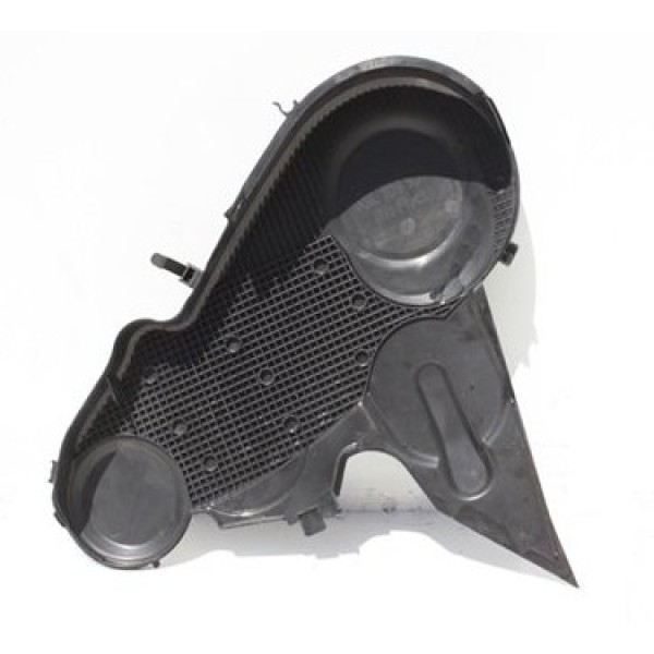 Triger Kayiş Üst Kapaği Crafter Volkswagen Amarok Cay Ckub - Kod 03P109107 - OEM 03L109107E