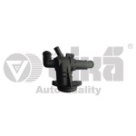 VIKA Termostat - Yuvasi Komple Volkswagen Polo-skoda Roomster-seat Ibiza 1.2 Audi TDI Cfwa - Kod 03P121111E_VIK - OEM 03P121111D