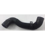 Soğutma Hortumu Seat Ibiza IV Seat Ibiza IV Sportcoupe Skoda Fabia II Skoda Roomster Skoda Roomster Praktik Volkswagen Polo V 1.2 Audi TDI - Kod 03P121157A_OEM - OEM 03P121157A