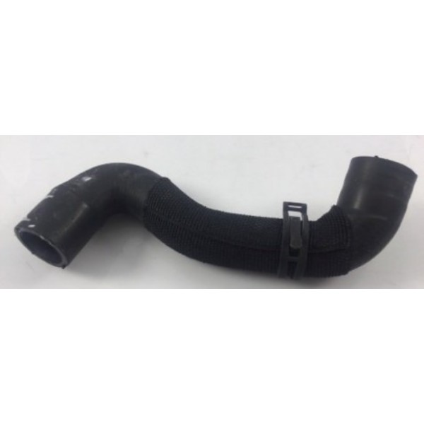 Soğutma Hortumu Seat Ibiza IV Seat Ibiza IV Sportcoupe Skoda Fabia II Skoda Roomster Skoda Roomster Praktik Volkswagen Polo V 1.2 Audi TDI - Kod 03P121157A_OEM - OEM 03P121157A