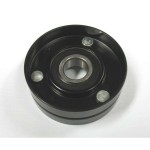 ALMAN V Kayiş Gergi Bilyasi Opel Vectra A-b - Kod 04320 - OEM 1340541