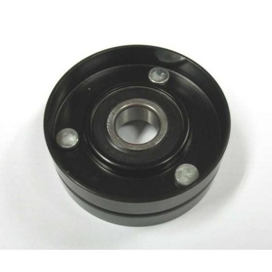 ALMAN V Kayiş Gergi Bilyasi Opel Vectra A-b - Kod 04320 - OEM 1340541 ürün görseli