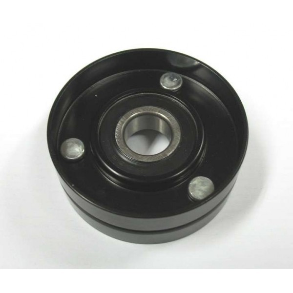 ALMAN V Kayiş Gergi Bilyasi Opel Vectra A-b - Kod 04320 - OEM 1340541