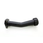 VEKAN Yağ Dolum Borusu T4 1.9-2.4 - Kod 044115308A_VKN - OEM 044115308A