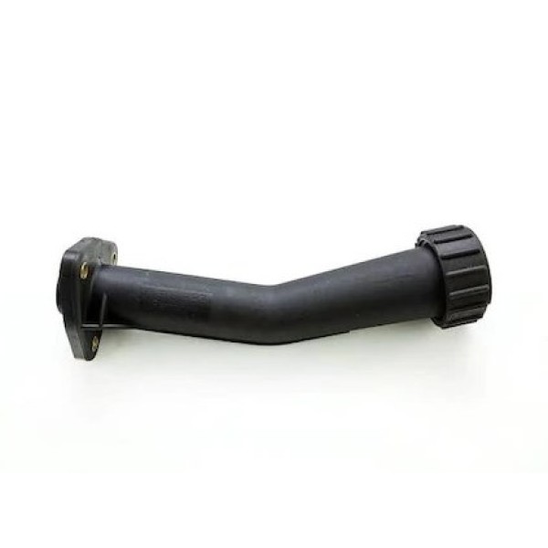 VEKAN Yağ Dolum Borusu T4 1.9-2.4 - Kod 044115308A_VKN - OEM 044115308A