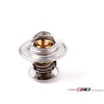 Termostat - 87°c Bjb T5 Golf4-volkswagen Bora-volkswagen Polo Classic-volkswagen Passat Akl-aft-adr-alz-aeb-awt-bkp-bkd-cbab-cbda 1, 6-1, 8-2, 0 Audi TDI 044121113 - Kod 044121113 - OEM 050121113C