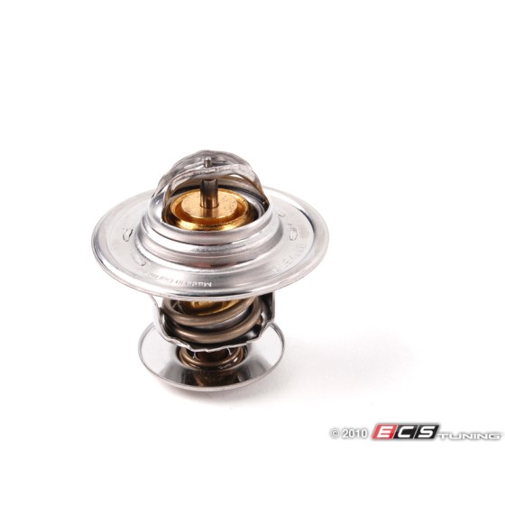 Termostat - 87°c Bjb T5 Golf4-volkswagen Bora-volkswagen Polo Classic-volkswagen Passat Akl-aft-adr-alz-aeb-awt-bkp-bkd-cbab-cbda 1, 6-1, 8-2, 0 Audi TDI 044121113 - Kod 044121113 - OEM 050121113C ürün görseli