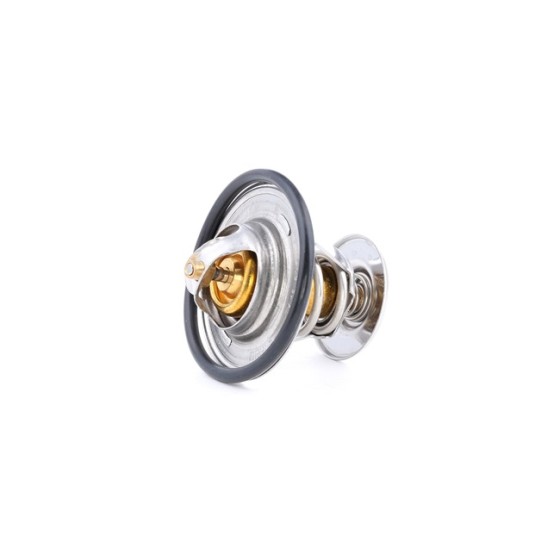 BORSEHUNG Termostat - C A3-a4-volkswagen Bora-volkswagen Caddy-seat Cordoba-seat Ibiza-skoda Fabia-volkswagen Golf-volkswagen Jetta Amf-agr-bjb-bkg - Kod 044121113_BRS - OEM 068121113 ürün görseli