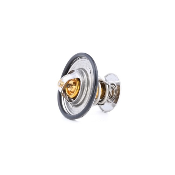 BORSEHUNG Termostat - C A3-a4-volkswagen Bora-volkswagen Caddy-seat Cordoba-seat Ibiza-skoda Fabia-volkswagen Golf-volkswagen Jetta Amf-agr-bjb-bkg - Kod 044121113_BRS - OEM 068121113