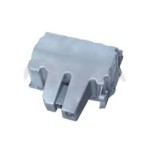 VIKA Motor Yağ Karteri Sensörsüz Volkswagen Polo-skoda Fabia-skoda Roomster-seat Ibiza-seat Cordoba 1.4 Audi TDI Amf-bnv-bnm - Kod 045103601D_VIK - OEM 045103601D