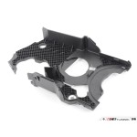 BARCHA Eksantirik Kapak Volkswagen Passat-volkswagen Caddy-volkswagen Jetta-volkswagen Polo-skoda Fabia-volkswagen Golf-t5 1.4-1.9 - OEM 045109145H