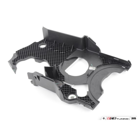 BARCHA Eksantirik Kapak Volkswagen Passat-volkswagen Caddy-volkswagen Jetta-volkswagen Polo-skoda Fabia-volkswagen Golf-t5 1.4-1.9 - OEM 045109145H ürün görseli