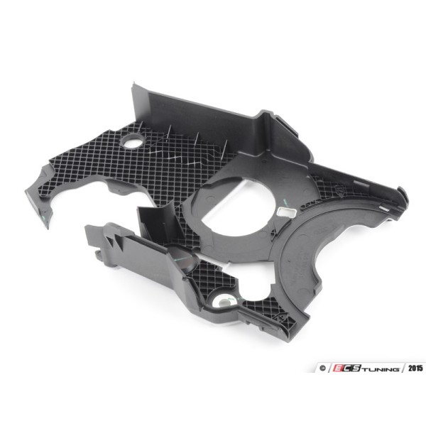 BARCHA Eksantirik Kapak Volkswagen Passat-volkswagen Caddy-volkswagen Jetta-volkswagen Polo-skoda Fabia-volkswagen Golf-t5 1.4-1.9 - OEM 045109145H