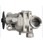 VEKAN Yağ Pompası - Po-fab-ib-co-ro 1.4 Audi TDI Amf-bnm-bnv - Kod 045115104C_VKN - OEM 045115104C