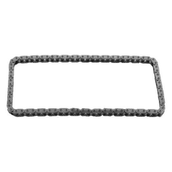 WISCO Yag Pompa Zinciri 80 Bakla Tek Sira 1.4 Audi TDI Amf - Kod 045115230A-WSC - OEM 045115230A ürün görseli