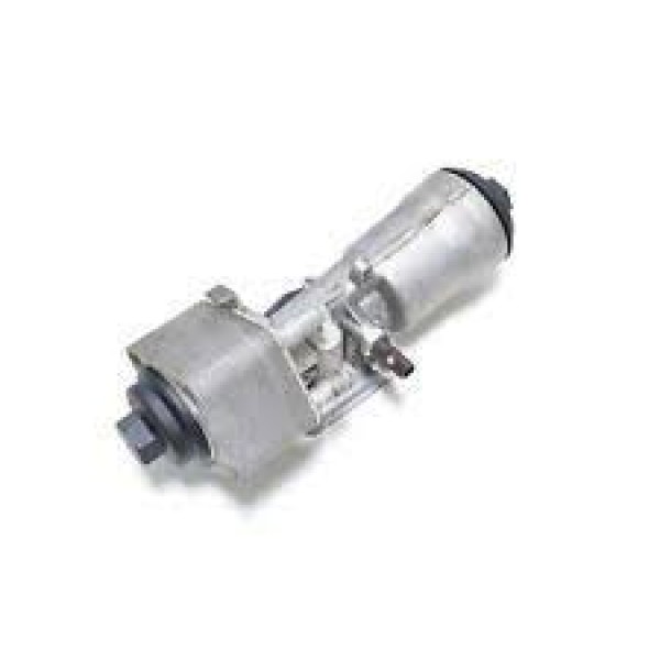 VIKA Yag Kütügü Axb-axd-bjb-bkp A4-volkswagen Caddy 3 - Volkswagen Passat 4 / 5 - T5 - Kod 045115389K_VIK - OEM 045115389K