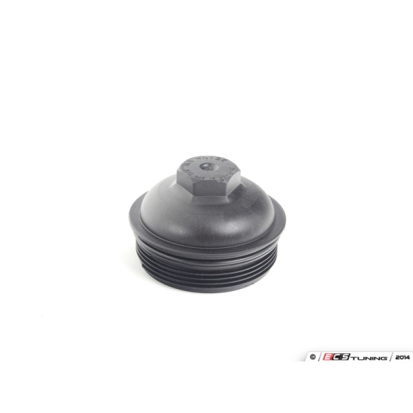 İthal Yağ Filtre Kapaği Volkswagen Caddy-golf5-volkswagen Jetta-volkswagen Passat-t5-volkswagen Polo-skoda Fabia 1.4-1.9-2.0 Audi TDI - OEM 045115433C
