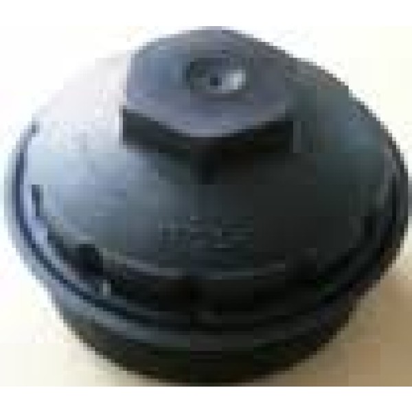 BARCHA Yağ Filtre Kapaği 1.6-2.0 Audi TDI Y.m - OEM 045115433D