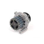 VIKA Devirdaim Su Pompası - / SU Pompasi Amf-axb-bjb T5-volkswagen Caddy-volkswagen Polo-skoda Fabia 1.9TDI - Kod 045121011H_VIK - OEM 045121011H