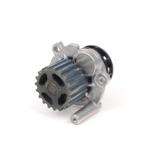 VIKA Devirdaim Su Pompası - / SU Pompasi Amf-axb-bjb T5-volkswagen Caddy-volkswagen Polo-skoda Fabia 1.9TDI - Kod 045121011H_VIK - OEM 045121011H ürün görseli