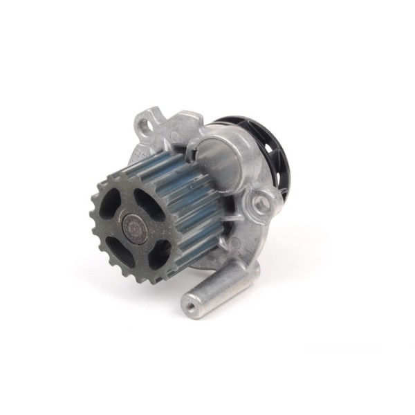 VIKA Devirdaim Su Pompası - / SU Pompasi Amf-axb-bjb T5-volkswagen Caddy-volkswagen Polo-skoda Fabia 1.9TDI - Kod 045121011H_VIK - OEM 045121011H