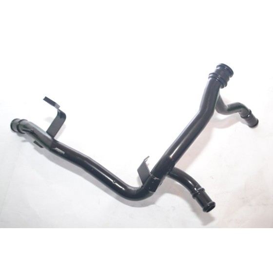 İthal SU Borusu Volkswagen Golf Volkswagen Passat Volkswagen Polo Seat Cordoba Seat Ibiza Amf Bnv Bnm - Kod 045121065M-WISCO - OEM 045121065M ürün görseli