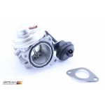 VEKAN EGR - Valfi Volkswagen Polo-golf4-volkswagen Bora-a3-seat Toledo Amf-agr-ahf-alh 1, 4 Audi Tdi-1, 9 Audi TDI 97-04 7.24809.17.0 / 7293D - OEM 045131501L