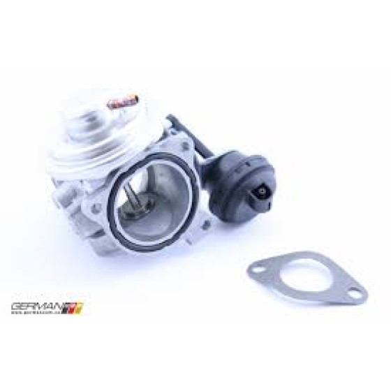 VEKAN EGR - Valfi Volkswagen Polo-golf4-volkswagen Bora-a3-seat Toledo Amf-agr-ahf-alh 1, 4 Audi Tdi-1, 9 Audi TDI 97-04 7.24809.17.0 / 7293D - OEM 045131501L ürün görseli