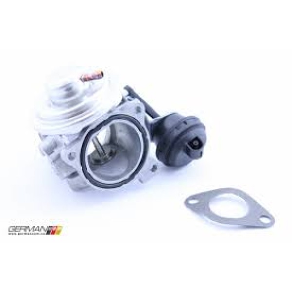 VEKAN EGR - Valfi Volkswagen Polo-golf4-volkswagen Bora-a3-seat Toledo Amf-agr-ahf-alh 1, 4 Audi Tdi-1, 9 Audi TDI 97-04 7.24809.17.0 / 7293D - OEM 045131501L