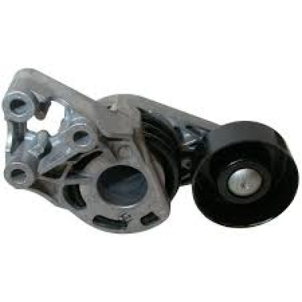 BSG Alternatör - Gergisi Komple Volkswagen Polo Bnm-bnv-amf - OEM 045903315A