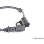 İthal Eksantirik Devir Sensörü T5-volkswagen Polo-skoda Fabia 1.4-1.9 Amf.axb.axc - OEM 045957147B