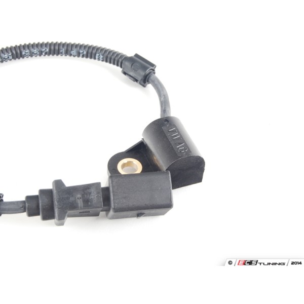 İthal Eksantirik Devir Sensörü T5-volkswagen Polo-skoda Fabia 1.4-1.9 Amf.axb.axc - OEM 045957147B