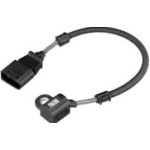 Eksantrik Parçası - Devir Sensörü T5 Volkswagen Caddy 1.9 2.0 Audi TDI SDI Axb Bjb Bdj - Kod 045957147B_OEM - OEM 045957147A