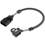 VIKA Eksantirik Devir Sensörü T5-volkswagen Polo-skoda Fabia 1.4-1.9 Amf.axb.axc - Kod 045957147B_VIK - OEM 045957147A