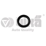 VIKA Eksantrik Parçası - Kapak Keçesi Favorit-skoda Felicia - Kod 047103085_VIK - OEM 047103085