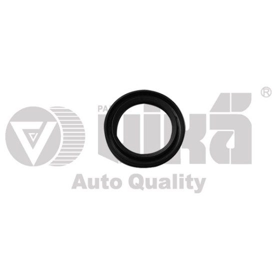 VIKA Eksantrik Parçası - Kapak Keçesi Favorit-skoda Felicia - Kod 047103085_VIK - OEM 047103085 ürün görseli
