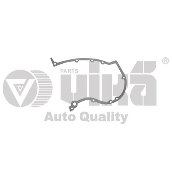 VIKA Conta - Eksantrik Kapak Conta Favorit-skoda Felicia - Kod 047103161_VIK - OEM 5401667