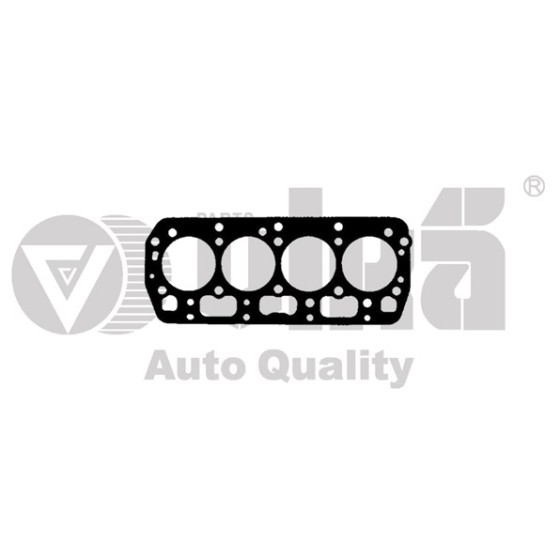 VIKA Conta - Conta-silindir Kapak Favorit-skoda Felicia - Kod 047103383D_VIK - OEM 047103383D ürün görseli