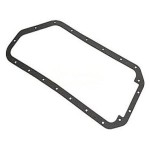 NOVA Conta - Conta-karter Klingrit Favorit-skoda Felicia - Kod 047103609_NVA - OEM 047103609
