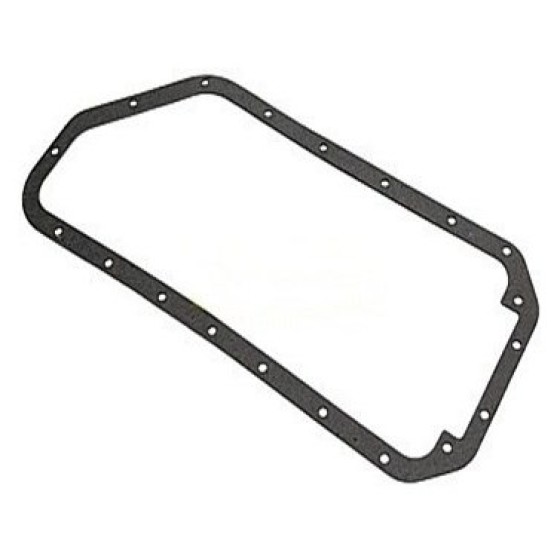 NOVA Conta - Conta-karter Klingrit Favorit-skoda Felicia - Kod 047103609_NVA - OEM 047103609 ürün görseli