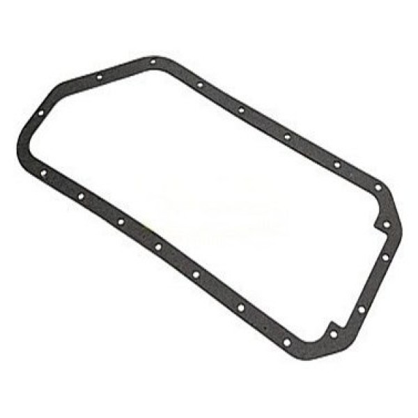 NOVA Conta - Conta-karter Klingrit Favorit-skoda Felicia - Kod 047103609_NVA - OEM 047103609
