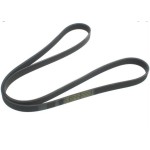 NOVA Conta - Conta-blok Yan Kapak Favorit-skoda Felicia - Kod 047103727_NVA - OEM 047103727