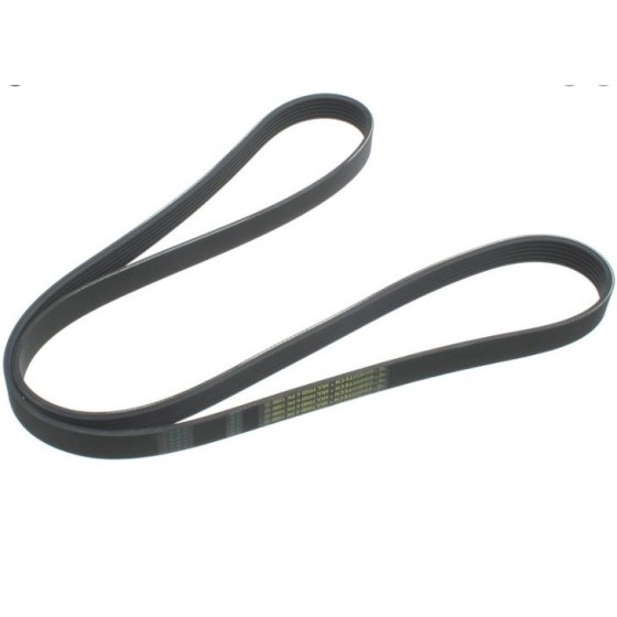 NOVA Conta - Conta-blok Yan Kapak Favorit-skoda Felicia - Kod 047103727_NVA - OEM 047103727 ürün görseli