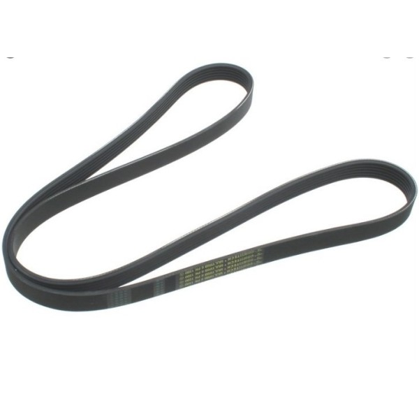 NOVA Conta - Conta-blok Yan Kapak Favorit-skoda Felicia - Kod 047103727_NVA - OEM 047103727