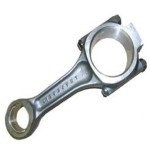 VIKA Piston - Kolu Favorit-skoda Felicia - Kod 047105401A_VIK - OEM 047105401A