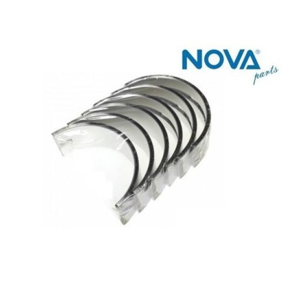 NOVA Ana Yatak ( Std Takım ) Favorit Skoda Felicia - Kod 047105561_NVA - OEM 047105561 ürün görseli