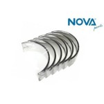 NOVA Ana Yatak ( 0.25 Takım ) Favorit Skoda Felicia - Kod 047105561D_NVA - OEM 047105561D