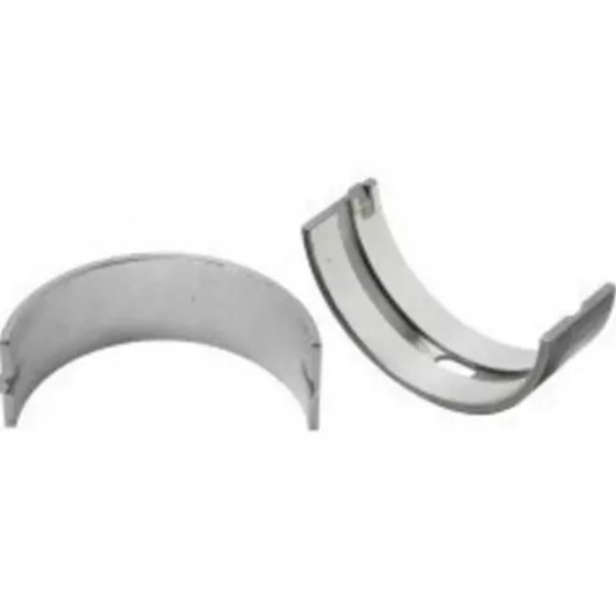 TM Kol Yatak Std Takim Favorit Skoda Felicia Şahin - Kod 047105701_S0 - OEM 047105701 ürün görseli