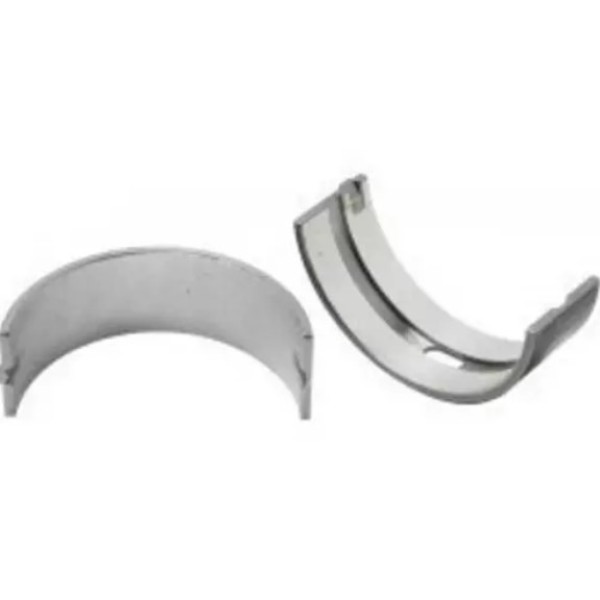 TM Kol Yatak Std Takim Favorit Skoda Felicia Şahin - Kod 047105701_S0 - OEM 047105701