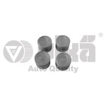 VIKA Piston - Takim 4 Adet Favorit Skoda Felicia - Kod 047107101H_VIK - OEM 115090200